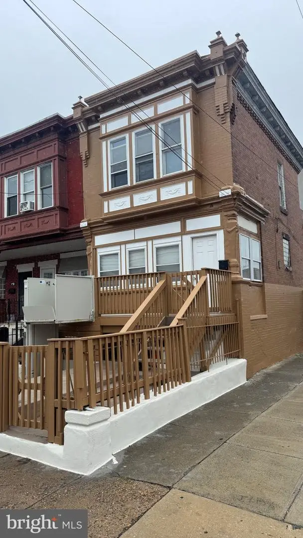 162 W Allegheny Ave, Philadelphia, PA 19133 - #3