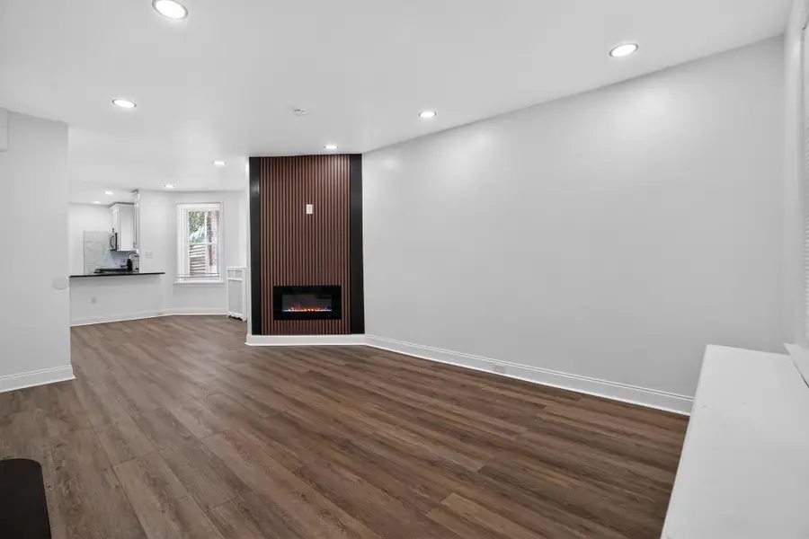 1152 S 53rd St S, Philadelphia, PA 19143 - #3