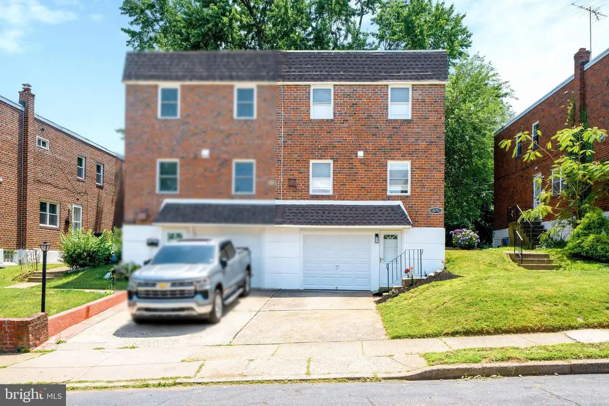 10753 Jeanes St, Philadelphia, PA 19116 - #1