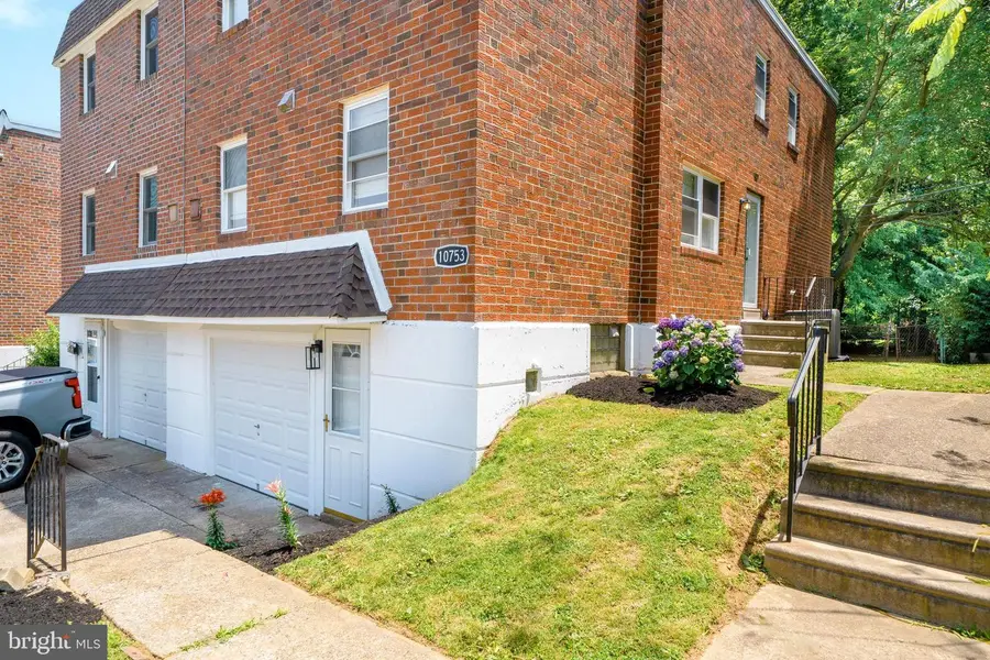10753 Jeanes St, Philadelphia, PA 19116 - #2