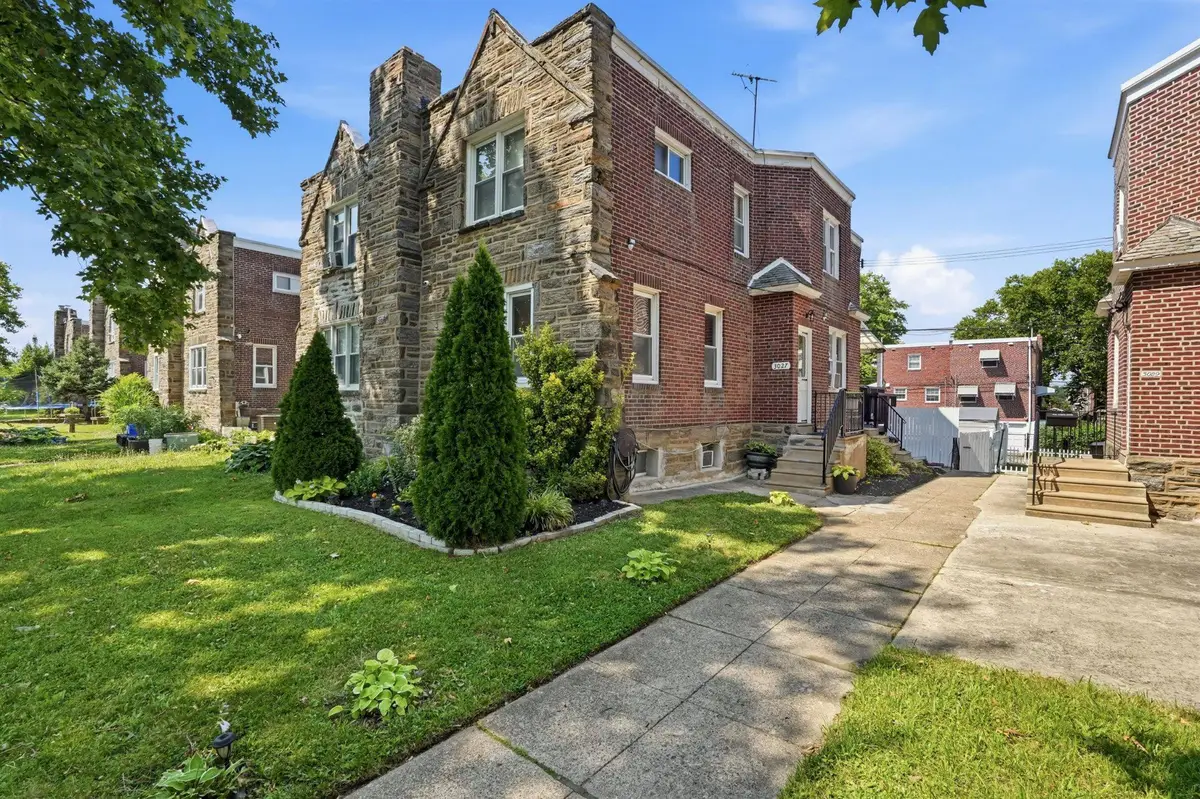 3027 Cottman Ave Ave, Philadelphia, PA 19149 - #1