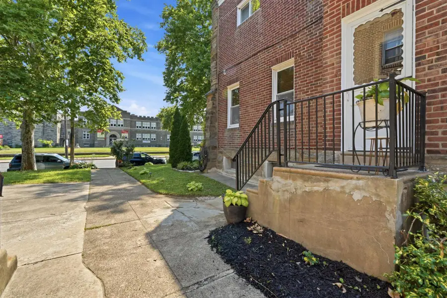 3027 Cottman Ave Ave, Philadelphia, PA 19149 - #2