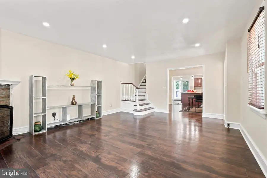 3027 Cottman Ave Ave, Philadelphia, PA 19149 - #3