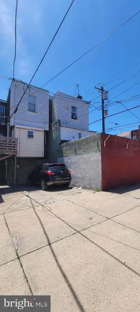 1501-03 E Cheltenham Ave, Philadelphia, PA 19124 - #1