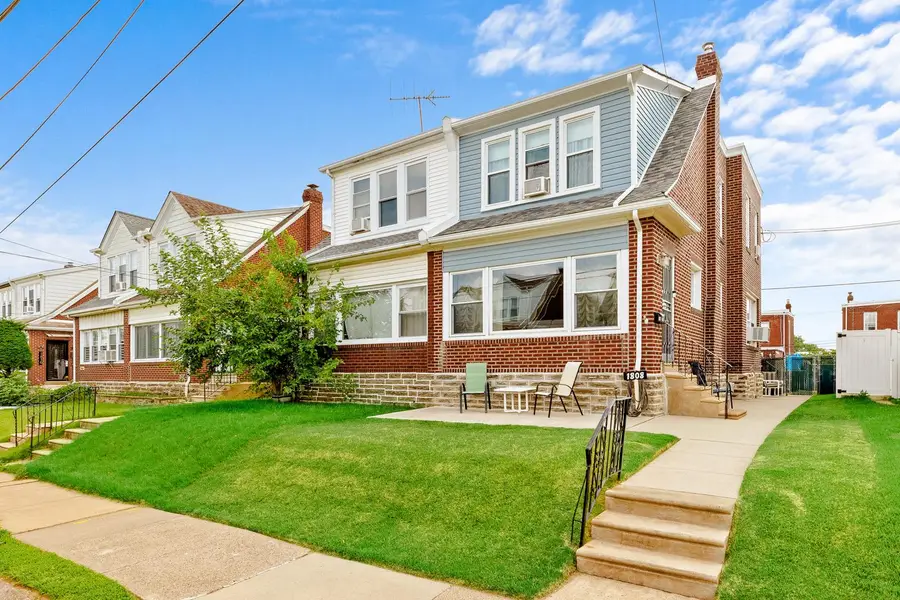 1808 Lansing St, Philadelphia, PA 19111 - #2