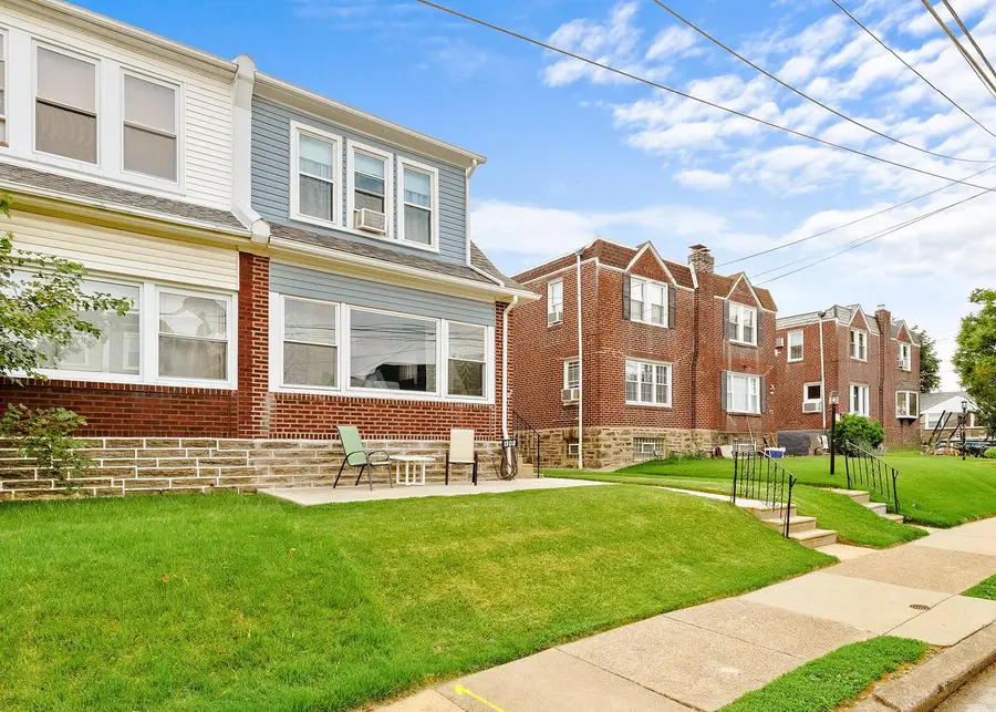 1808 Lansing St, Philadelphia, PA 19111 - #3