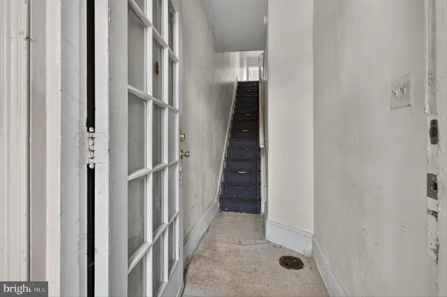 2911 W Susquehanna Ave, Philadelphia, PA 19121 - #3