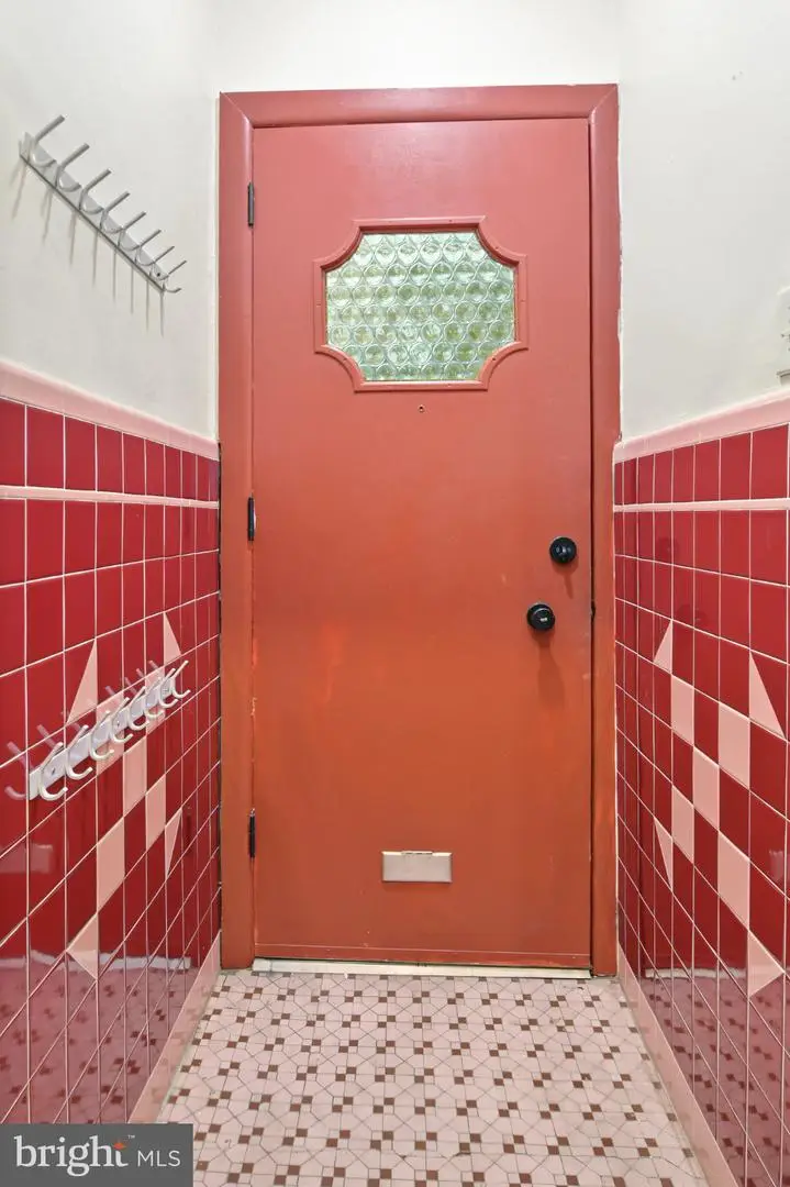 2609 S 16th St, Philadelphia, PA 19145 - #3