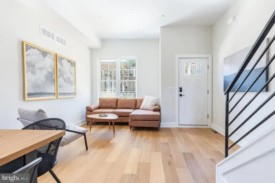 3847 Ridge Ave, Philadelphia, PA 19132 - #3