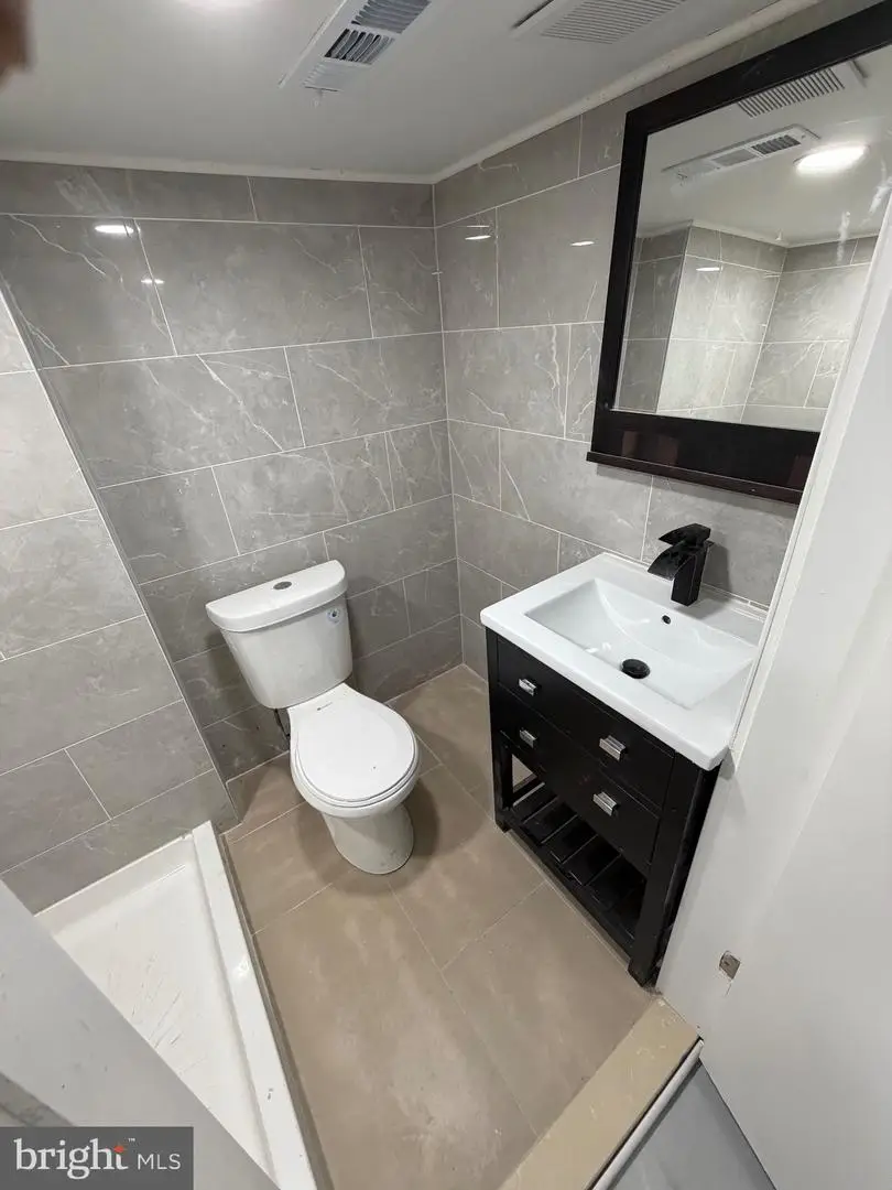 24 S Sickels St, Philadelphia, PA 19139 - #3