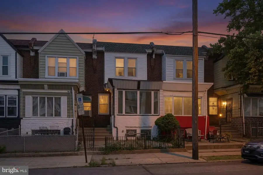 5739 N 12th St, Philadelphia, PA 19141 - #3