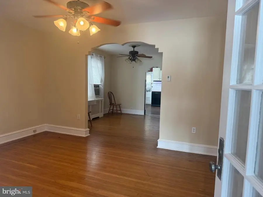 2625 Croydon St, Philadelphia, PA 19137 - #3