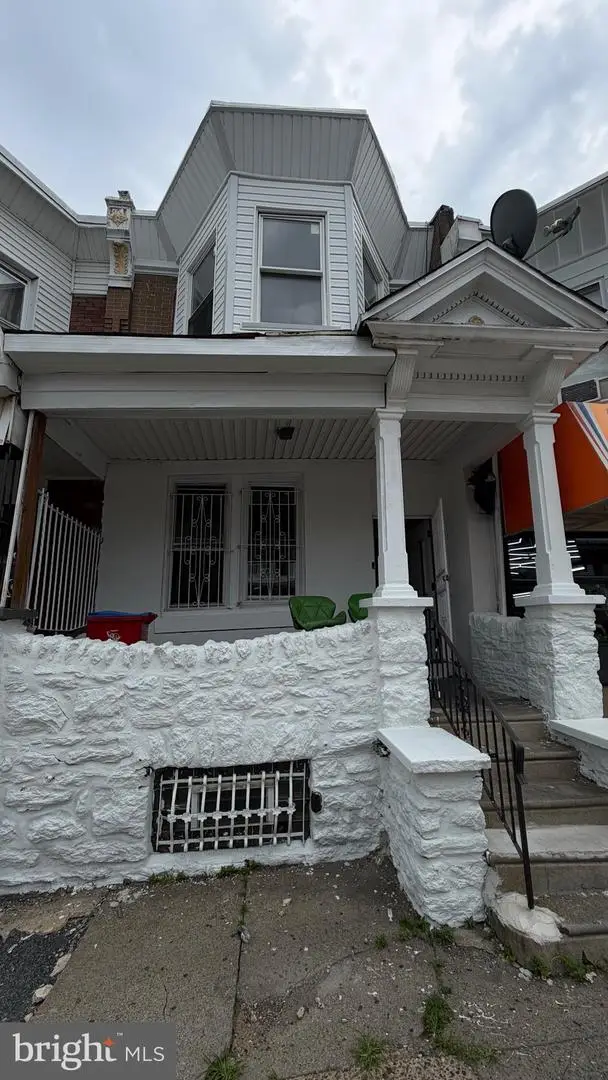 4441 N 5th St, Philadelphia, PA 19140 - #1
