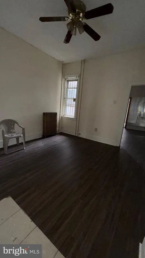 4441 N 5th St, Philadelphia, PA 19140 - #2