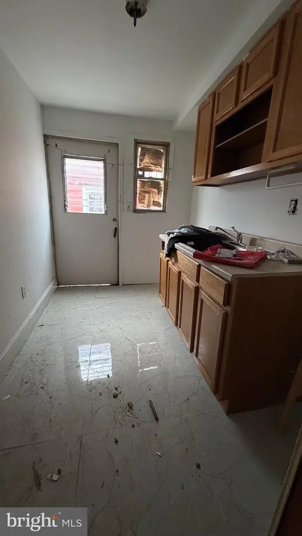 4441 N 5th St, Philadelphia, PA 19140 - #3