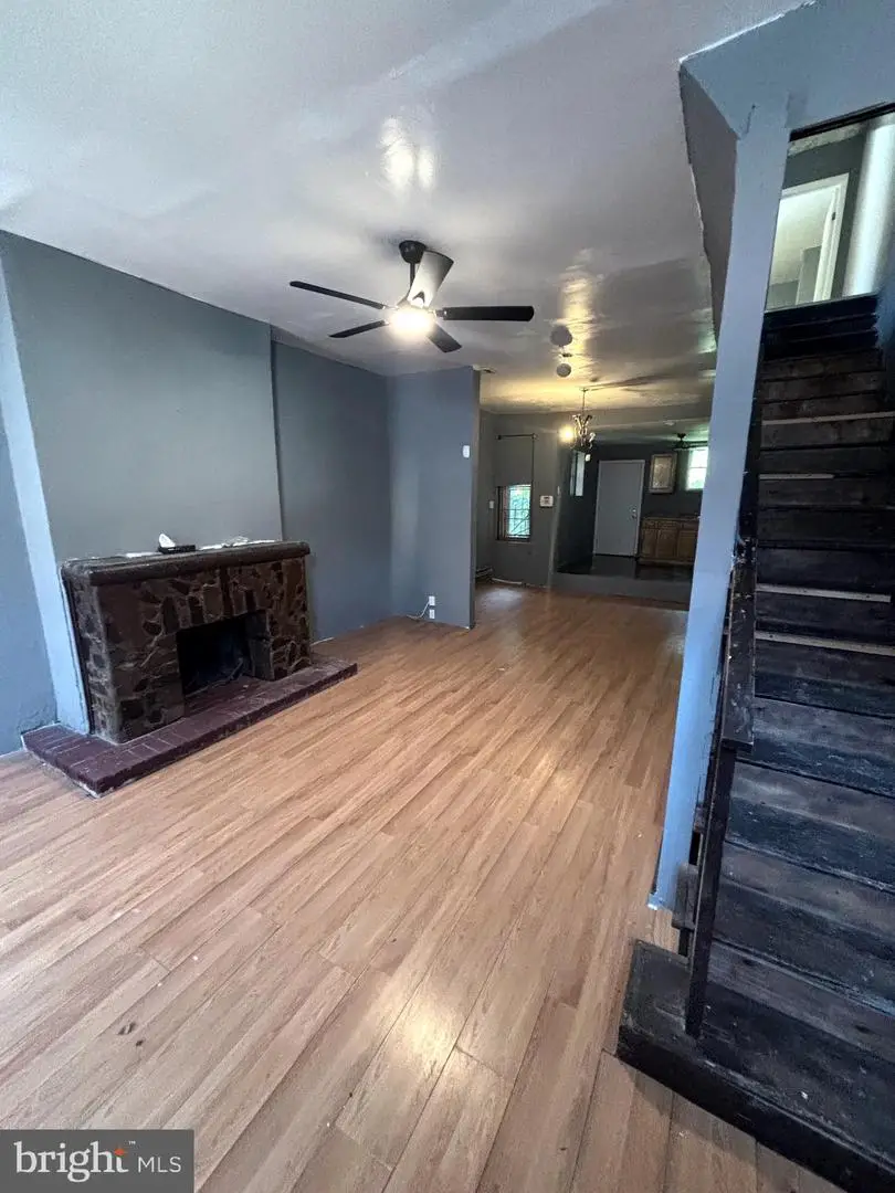 1406 W Pacific St, Philadelphia, PA 19140 - #2