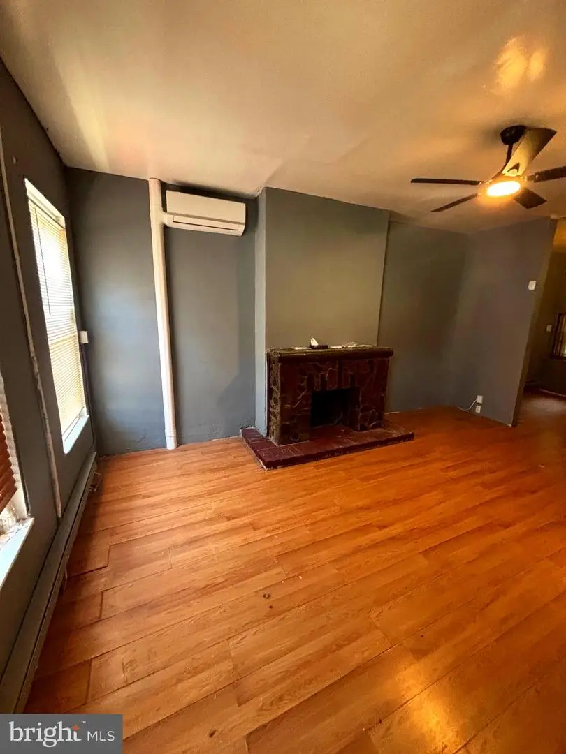 1406 W Pacific St, Philadelphia, PA 19140 - #3