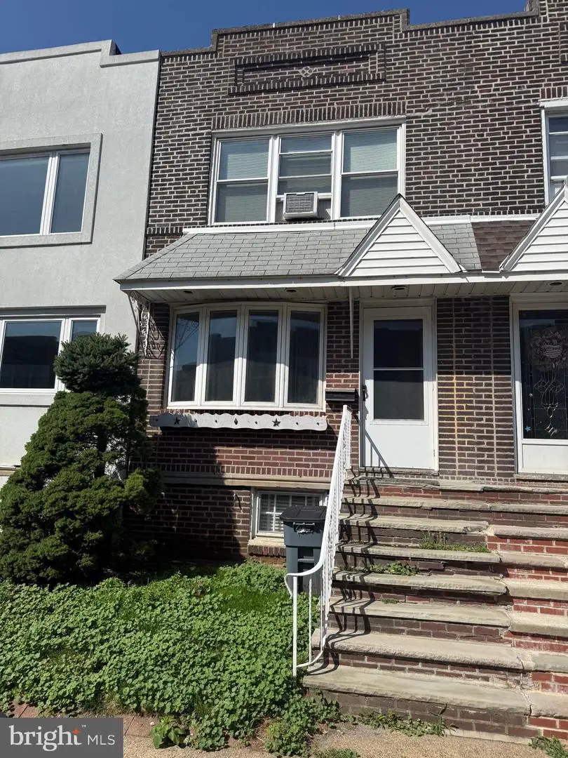 2860 Sellers St, Philadelphia, PA 19137 - #1