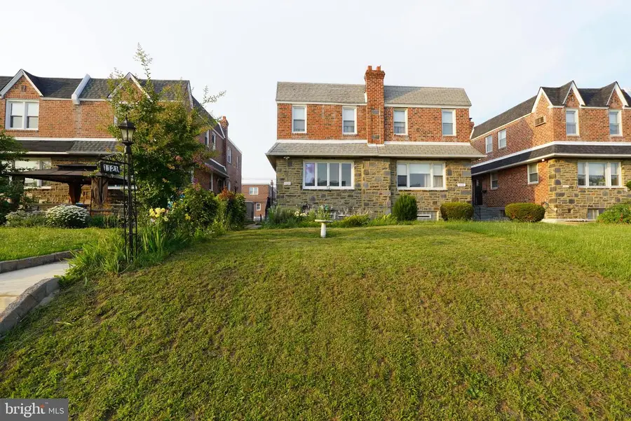 1121 Brighton St, Philadelphia, PA 19111 - #2