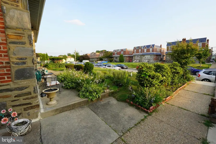 1121 Brighton St, Philadelphia, PA 19111 - #3