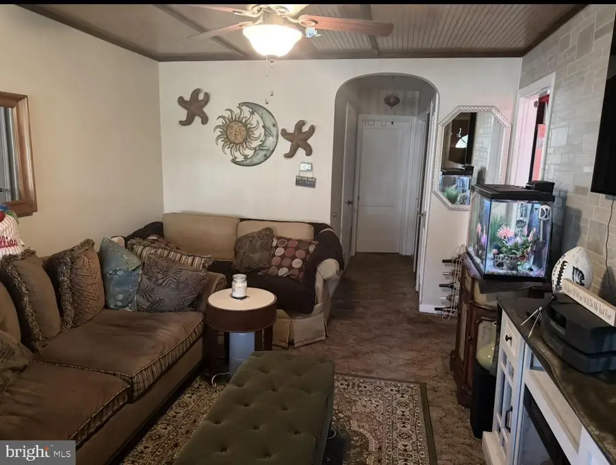5920 Penn St, Philadelphia, PA 19149 - #3