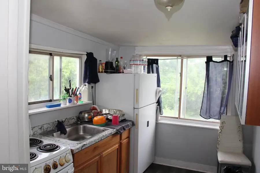 4811 Darrah St, Philadelphia, PA 19124 - #2