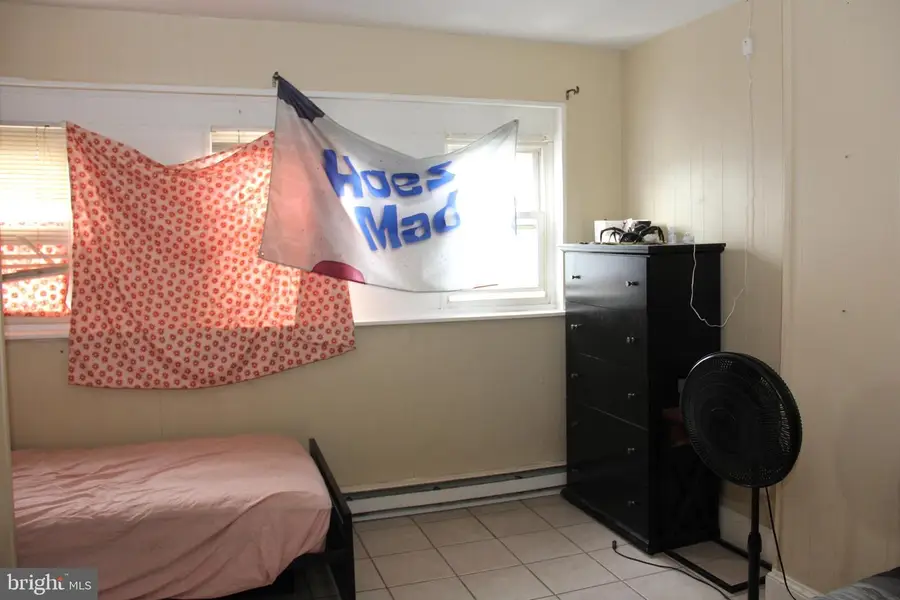 4811 Darrah St, Philadelphia, PA 19124 - #3