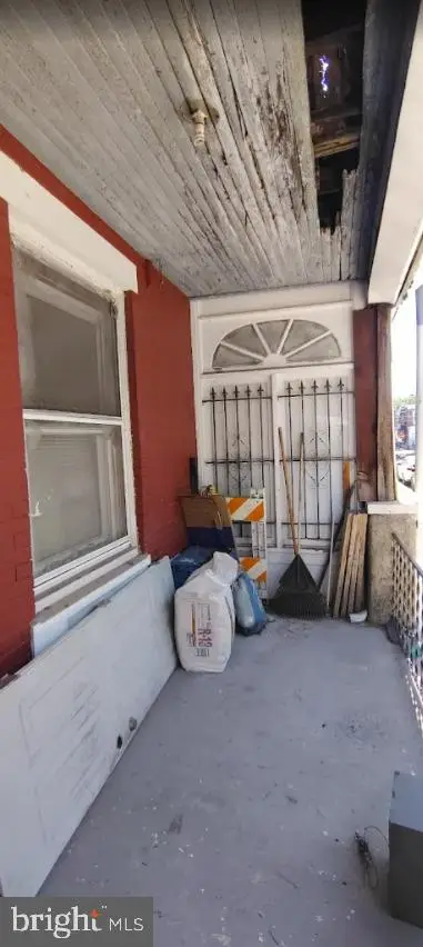 5129 Ranstead St, Philadelphia, PA 19139 - #2