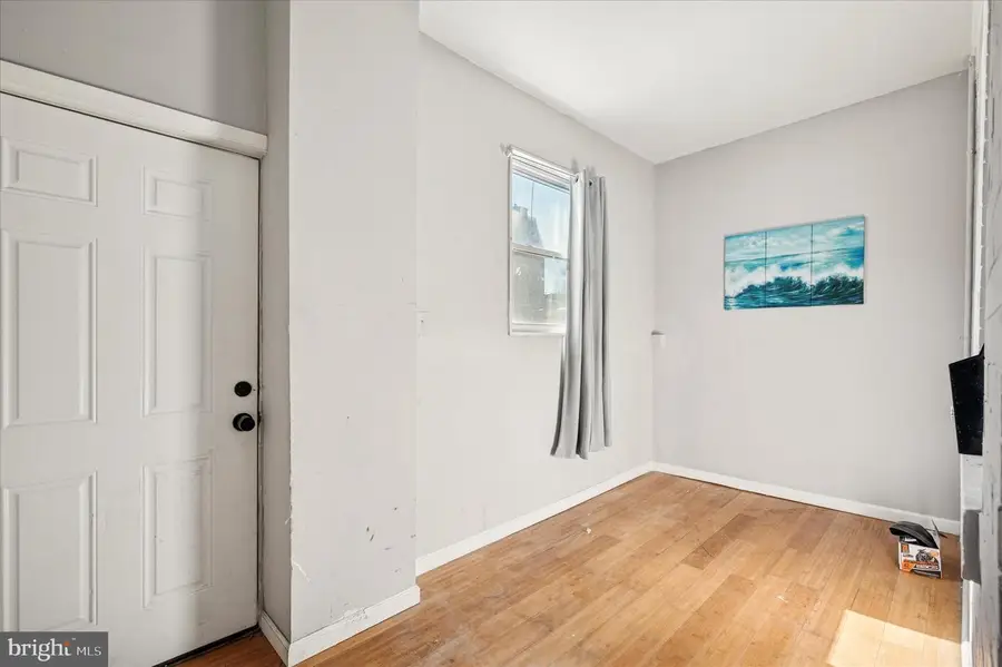 809 E Locust Ave, Philadelphia, PA 19138 - #3