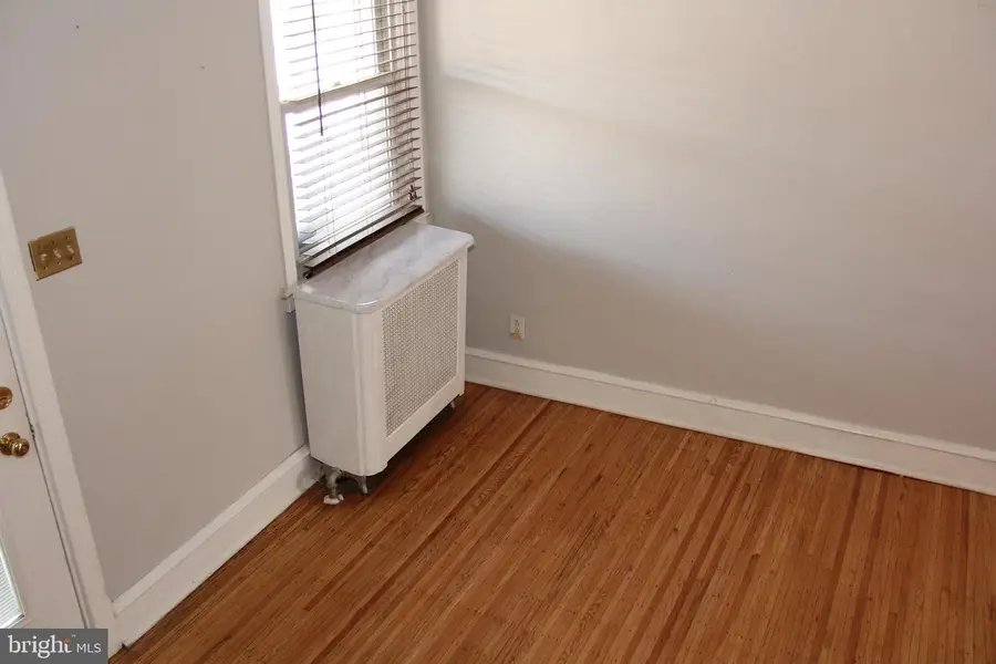 3926 Howland St, Philadelphia, PA 19124 - #3