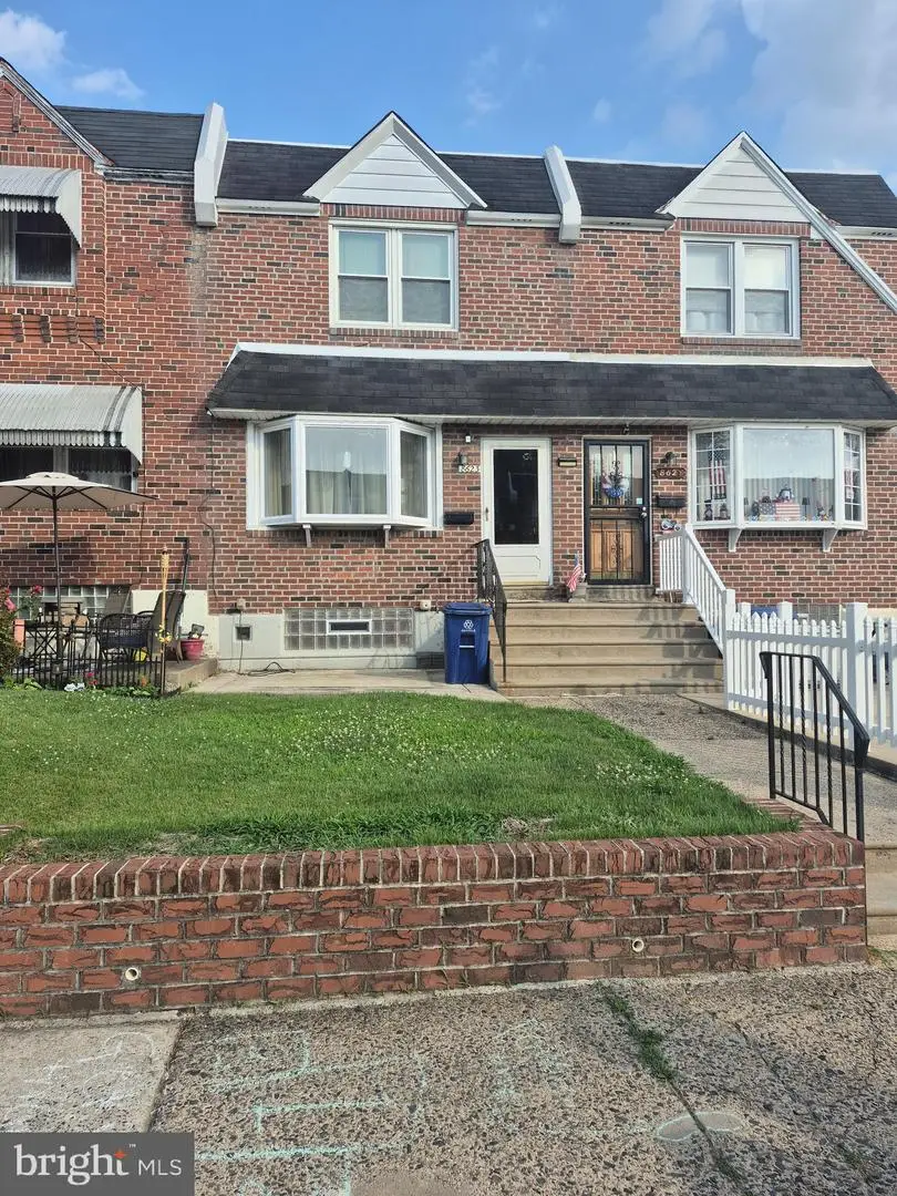 8623 Gillespie St, Philadelphia, PA 19136 - #2