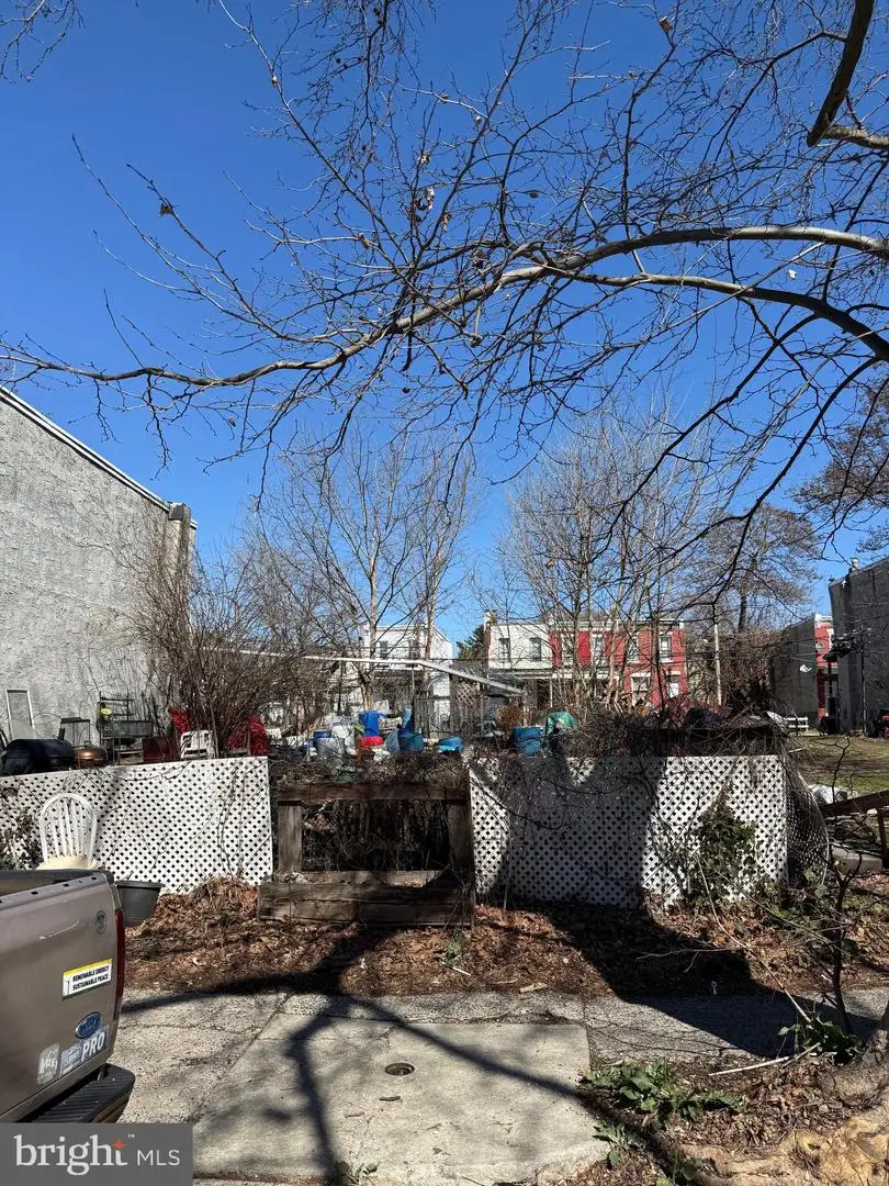 5043 Parrish St, Philadelphia, PA 19139 - #1