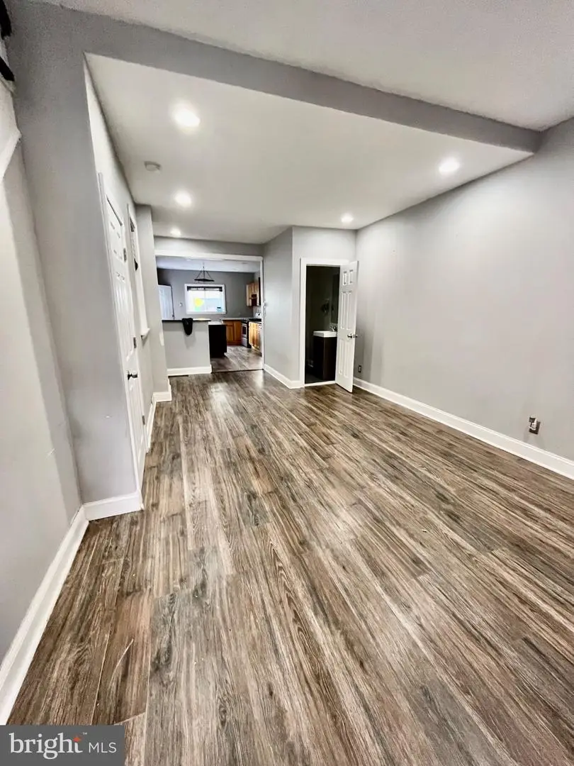 1805 S 20th St, Philadelphia, PA 19145 - #3