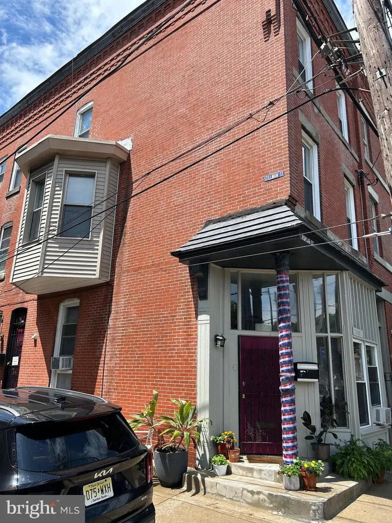 2518 Poplar St, Philadelphia, PA 19130 - #3