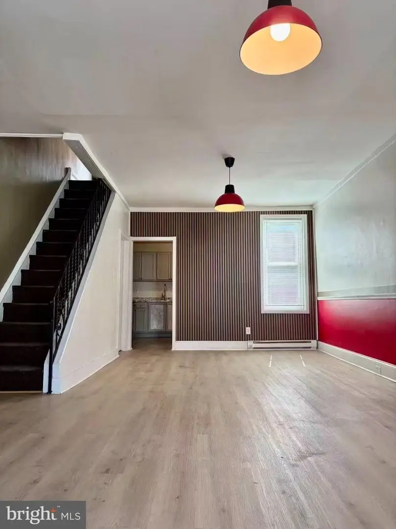 2022 E Venango St, Philadelphia, PA 19134 - #1
