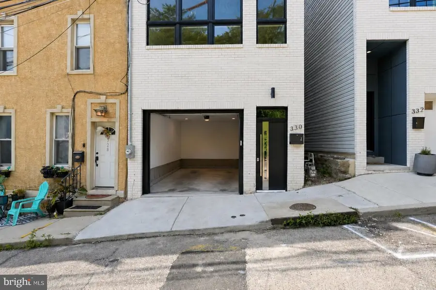 330 Carson St, Philadelphia, PA 19128 - #3