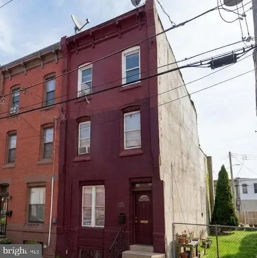 1929 N 23rd St, Philadelphia, PA 19121 - #1