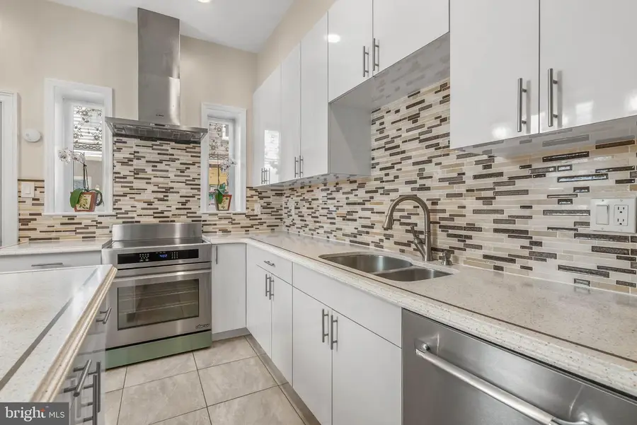 2515 S 16th St, Philadelphia, PA 19145 - #2