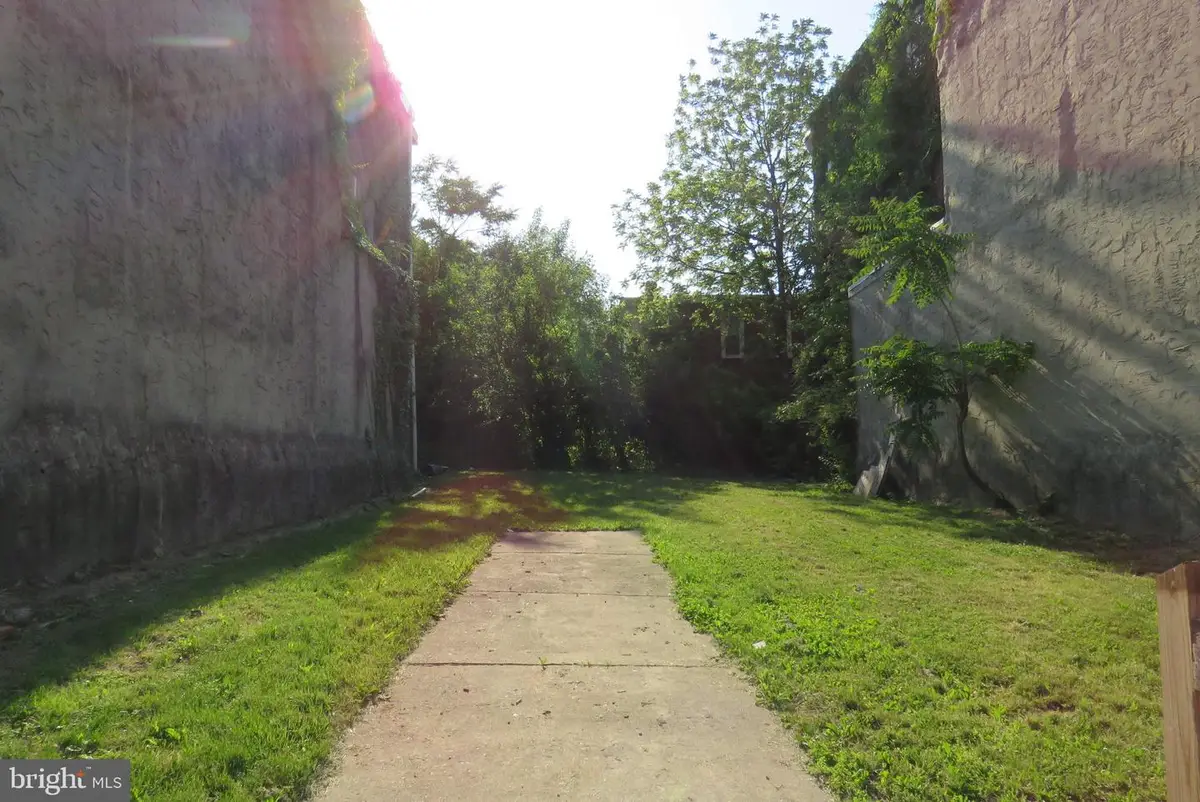 3412 N 21st St, Philadelphia, PA 19140 - #1