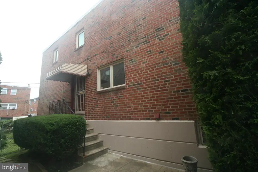8513 Ferndale St, Philadelphia, PA 19111 - #2