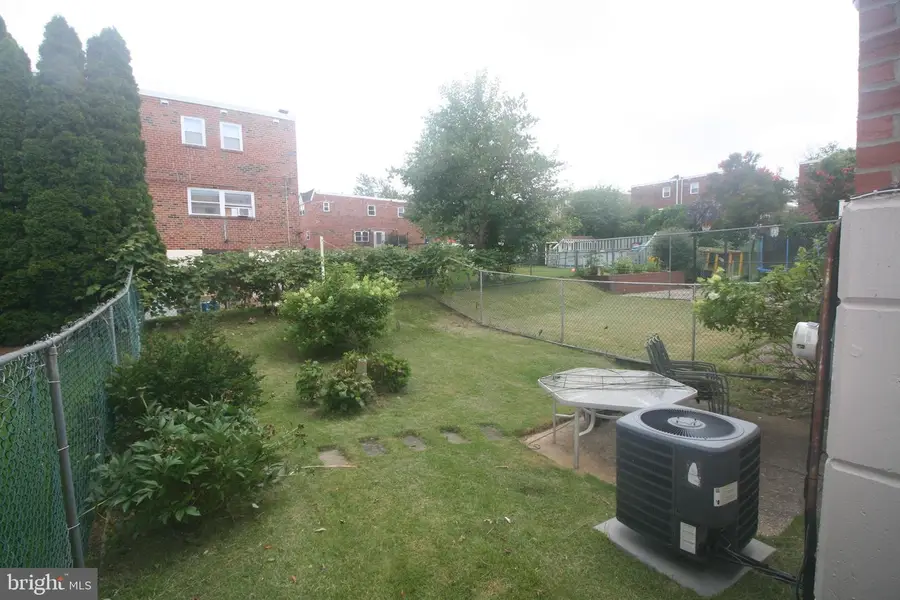 8513 Ferndale St, Philadelphia, PA 19111 - #3