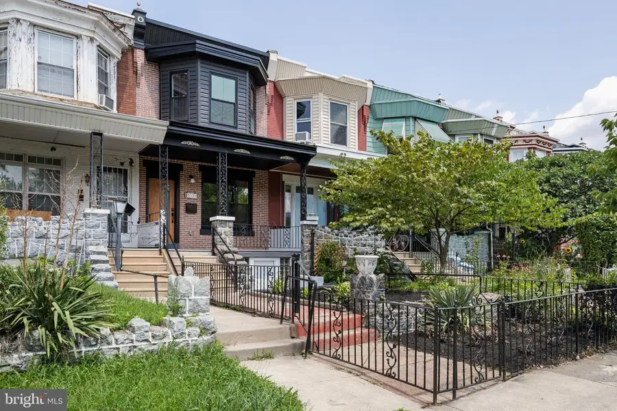 5131 Cedar Ave, Philadelphia, PA 19143 - #2