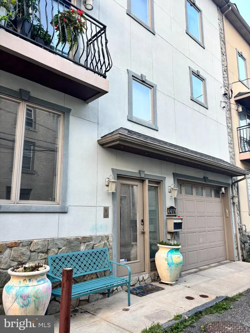 4419-34 Saint Davids St, Philadelphia, PA 19127 - #2