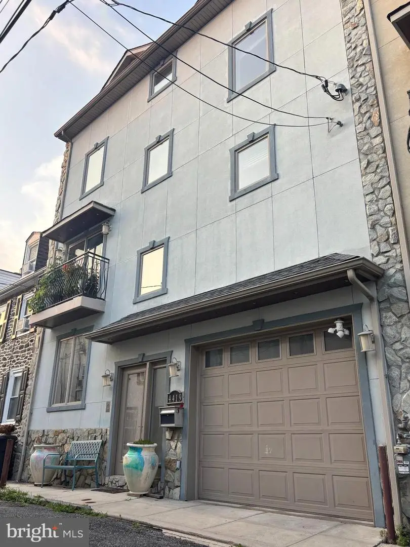4419-34 Saint Davids St, Philadelphia, PA 19127 - #3
