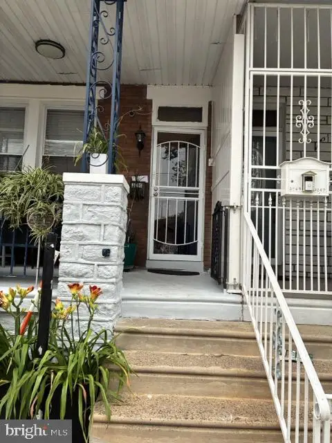 3251 Tampa St, Philadelphia, PA 19134 - #2