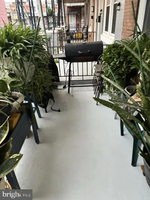3251 Tampa St, Philadelphia, PA 19134 - #3