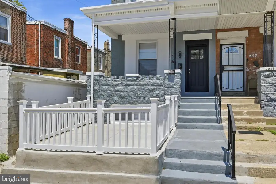 6047 Race St, Philadelphia, PA 19139 - #3