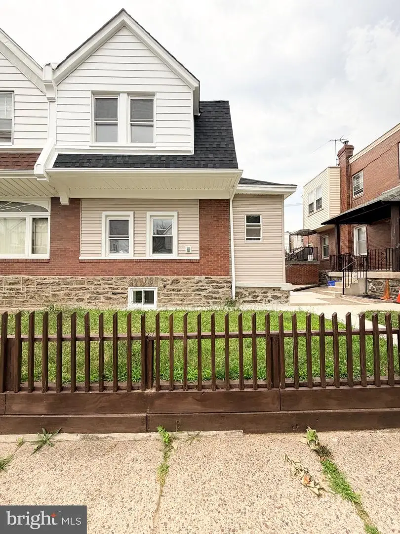 414 Acker St, Philadelphia, PA 19126 - #1