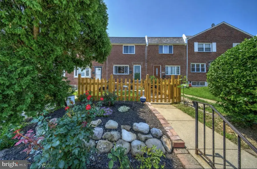 7818 Fayette St, Philadelphia, PA 19150 - #3