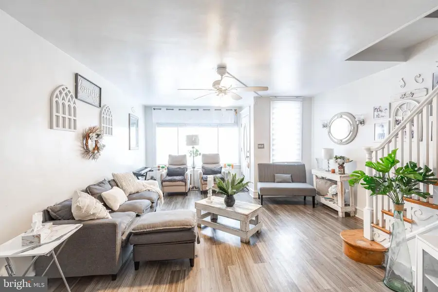 578 Rosalie St #a, Philadelphia, PA 19120 - #3